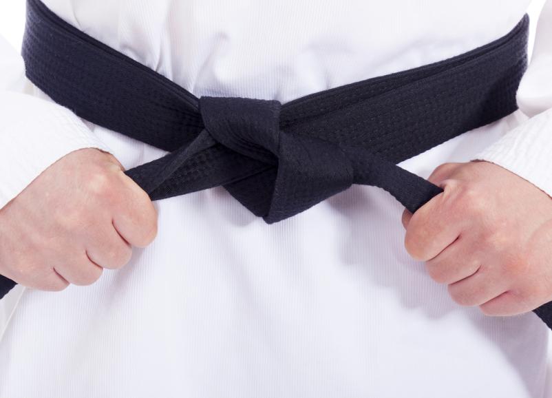Judo klub Posavje