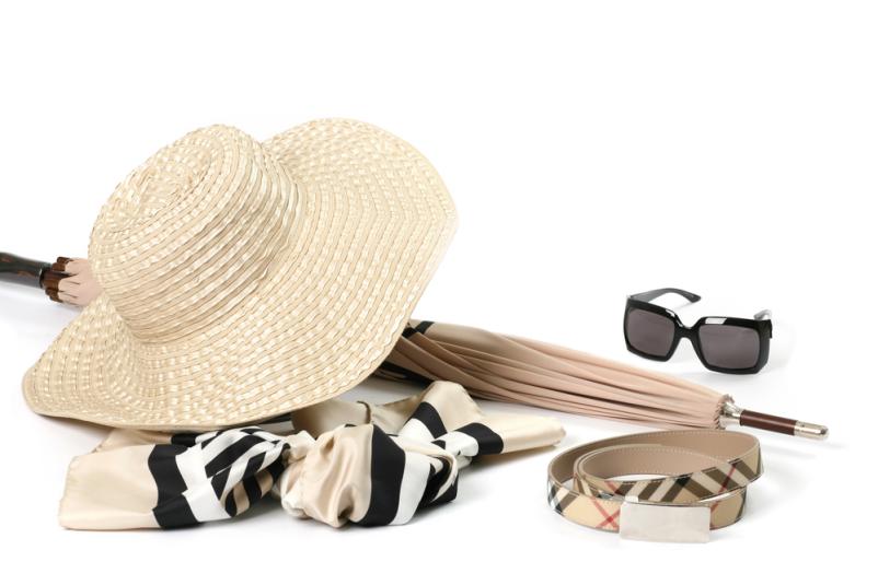 Trgovina s copati, natikači in modnimi dodatki Ajdovščina, Nova Gorica, Goriška