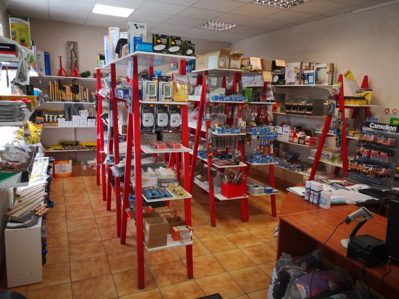 Celovite adaptacije in gradbene storitve Koroška