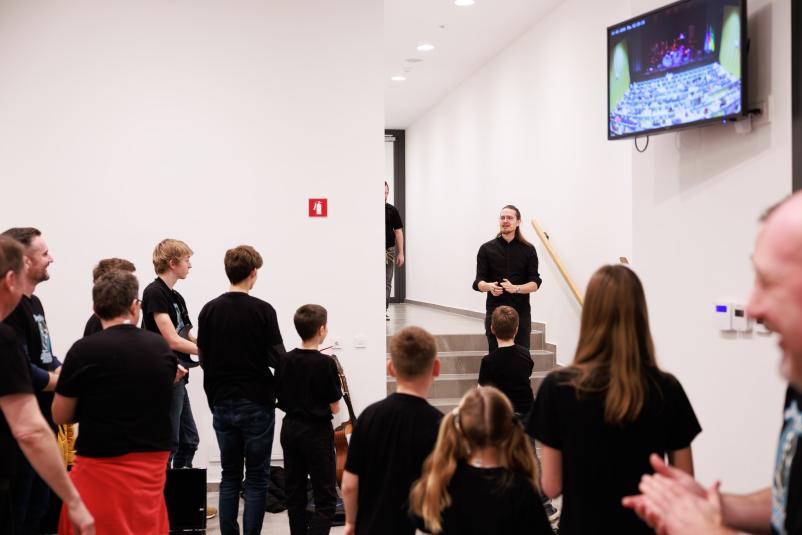 Učenje kitare Novo mesto, Krško, Šentjernej, Dolenjska