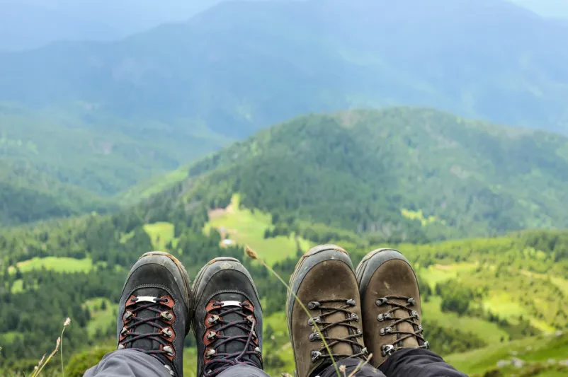 Apartma na kmetiji Osrednja Slovenija