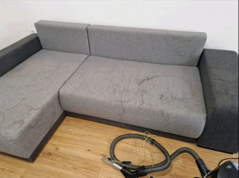Ugoden čistilni servis Mengeš in Ljubljana