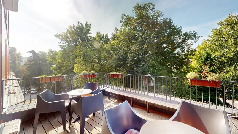 Vabljeni v naš ugoden hostel na Štajerskem!