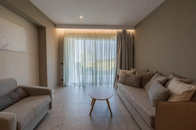Ugoden najem apartmaja za več oseb Jesenice
