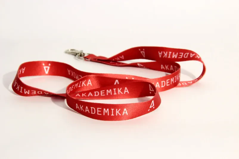 Promocijski material Štajerska
