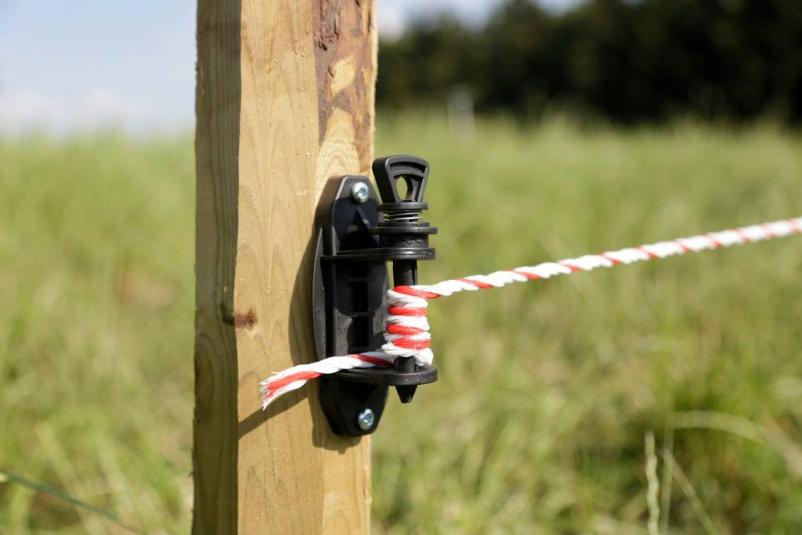 Pašna oprema Slovenija