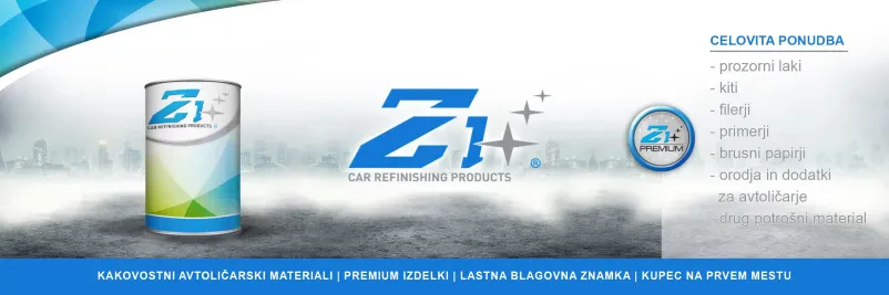 Orodja za avtoličarje