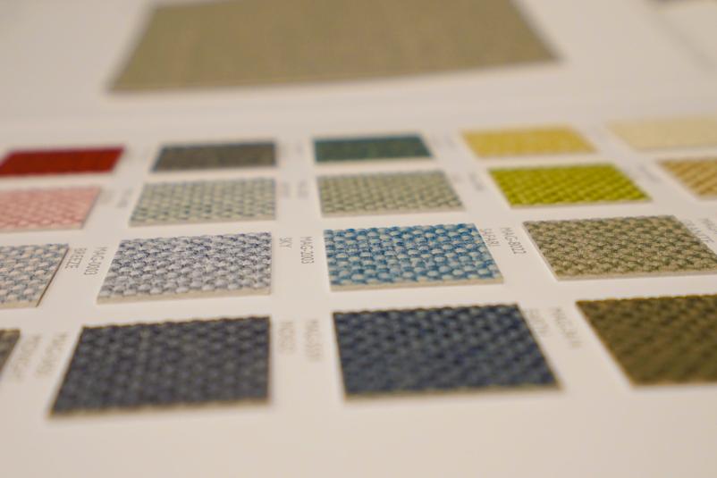 Ugodna PVC platna Ljubljana, Slovenija