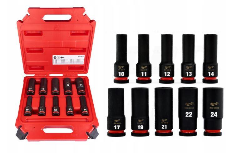 Enostaven nakup in izbira orodja Slovenija