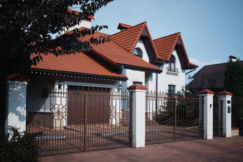 Analiza nepremičnine in razmer na trgu Štajerska