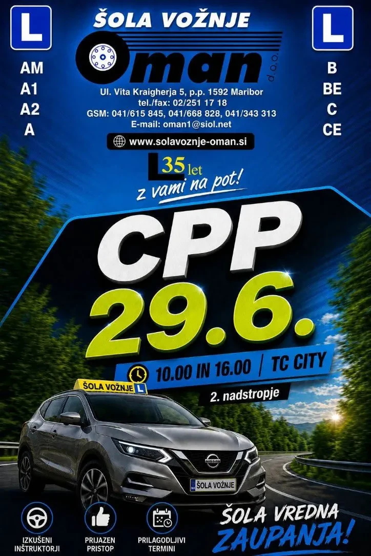 CPP