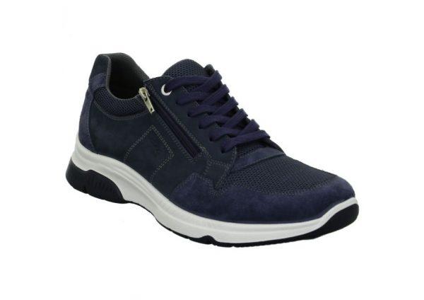 Kje najdete ugodno udobno Ara obutev v Ljubljani z okolico?