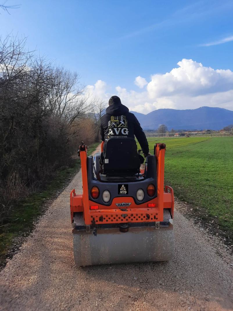 avg-clirim-hoxhaj-sp