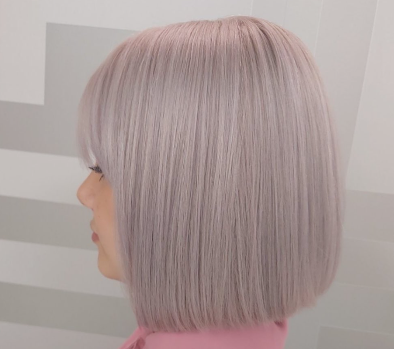 Dober frizer v Ljubljani