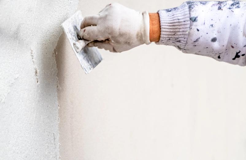 Zidarske storitve in ročni ometi Koroška, Podravska