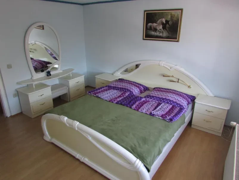 Poceni apartmaji Lovrenc