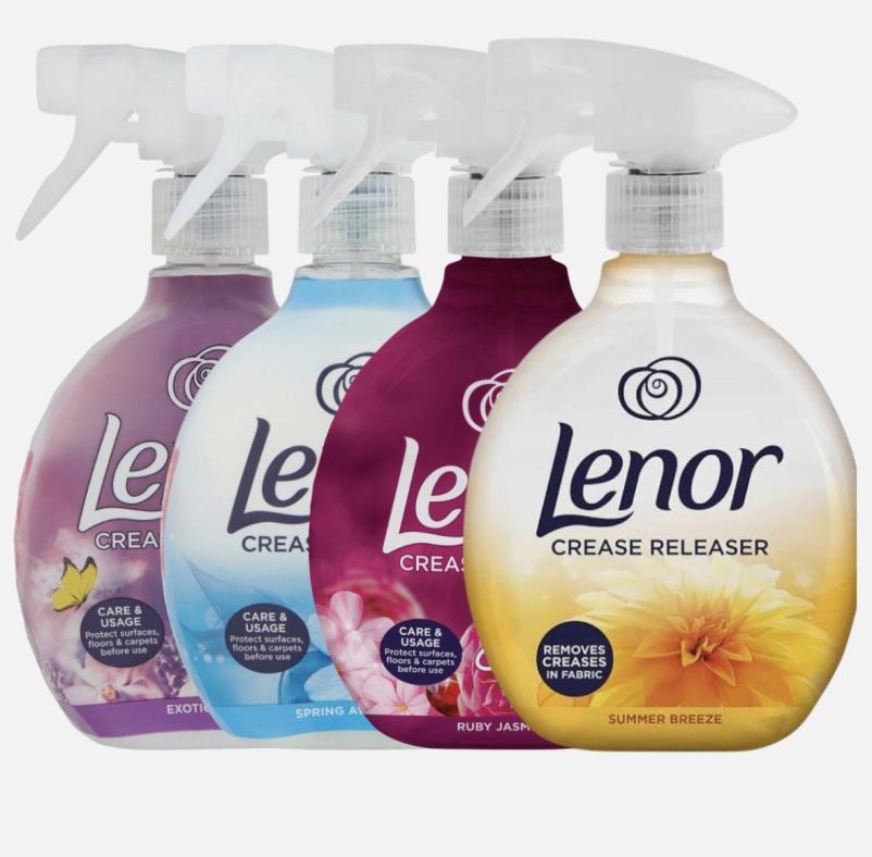 Prodaja ugodnih čistil Osrednjeslovenska