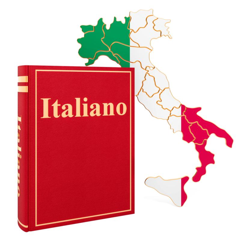 Ugodni prevodi italijanščine Izola