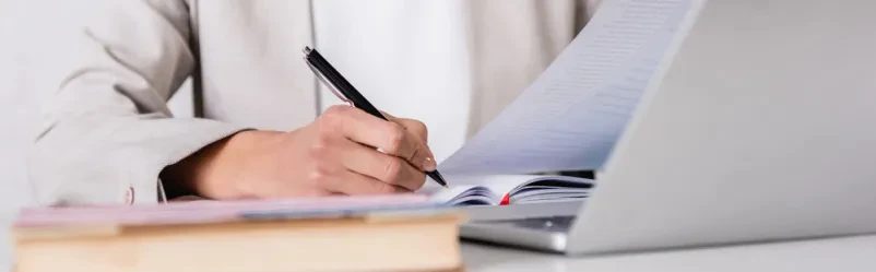 Ugodni prevodi italijanščine v Izoli na Obali