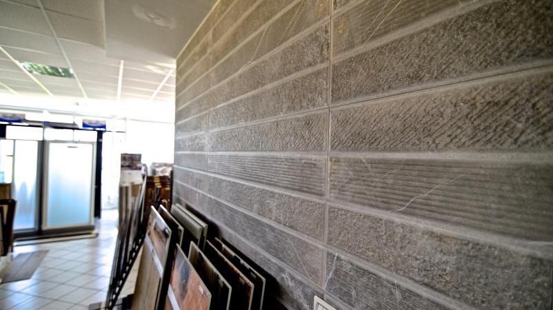 Ugodno polaganje keramike Primorska, Notranjska