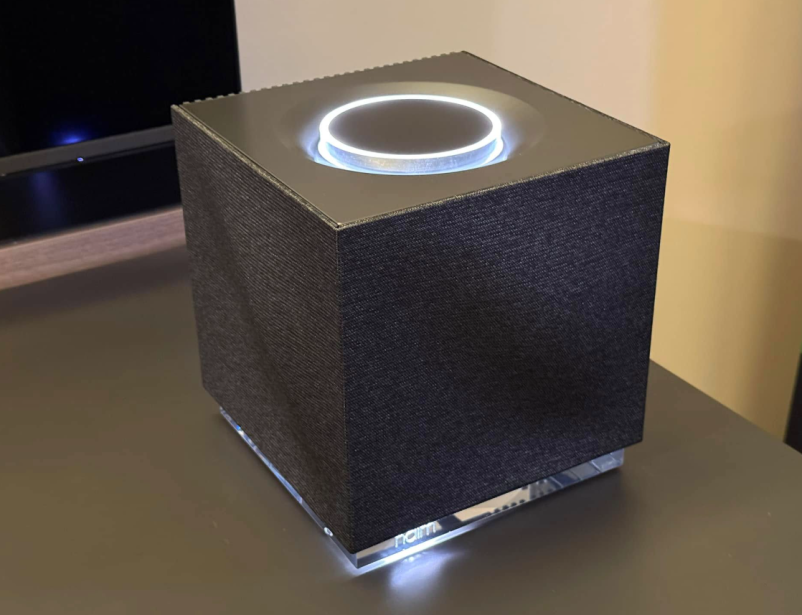 Ugodno projektiranje in montaža avdio opreme Slovenija