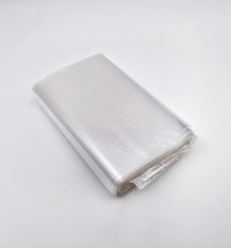 Vakuumske vrečke za pakiranje