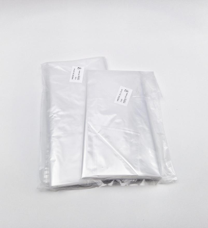 Prodaja vakuumskih vrečk