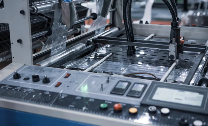 Veleprodaja ločevalnih sredstev za industrijo Slovenija, EU