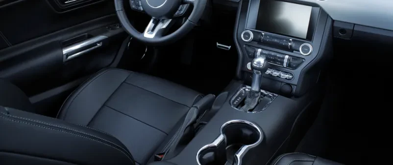 Car-Audio-Projekte in Slowenien und Deutschland
