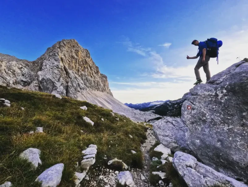 Snemanje in obdelava video vsebin Polhov Gradec