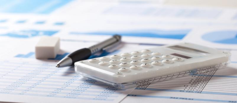 Vodenje finančnih evidenc Obala 