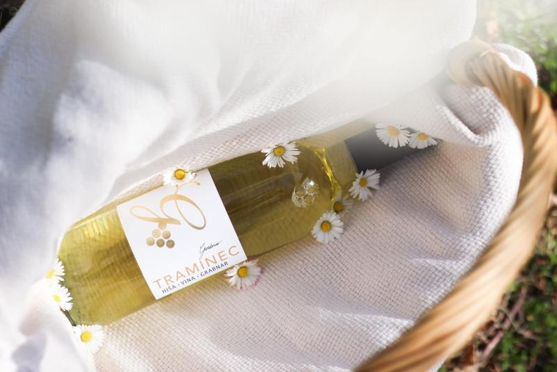 Degustacije vrhunskih vin in najboljšega cvička Dolenjska