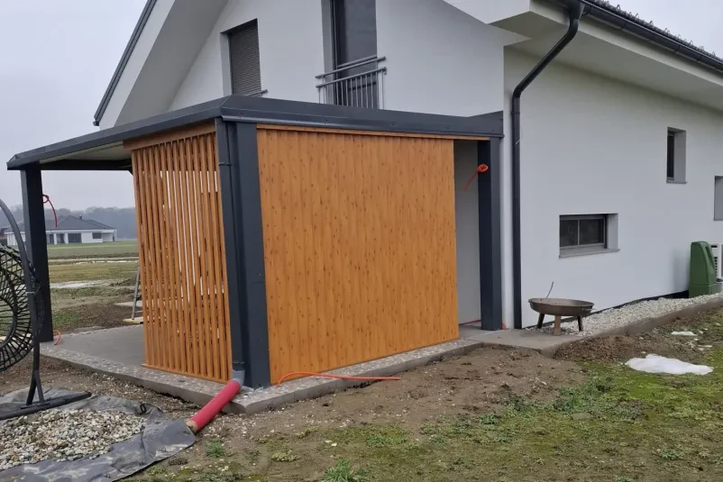 Obdelava kovin
