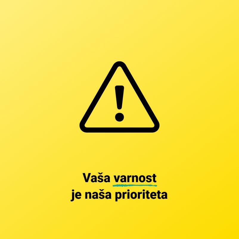 Menjava pnevmatik Škofja Loka