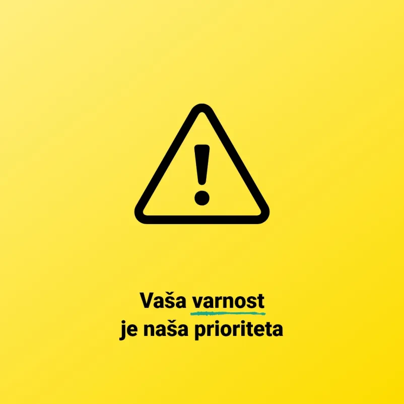 Menjava pnevmatik Škofja Loka