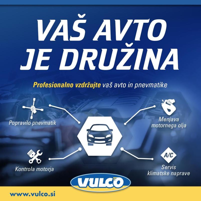 Vulkanizerstvo Štajerska