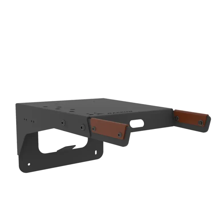 Affordable Wall Mounts for Bicycles in Austria and Germany