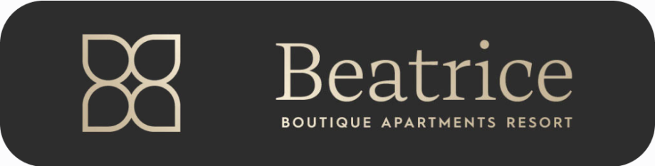 boutique private wellness in Ljubljana like Resort Beatrice