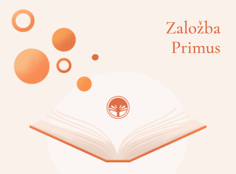 Dobra založba Brežice