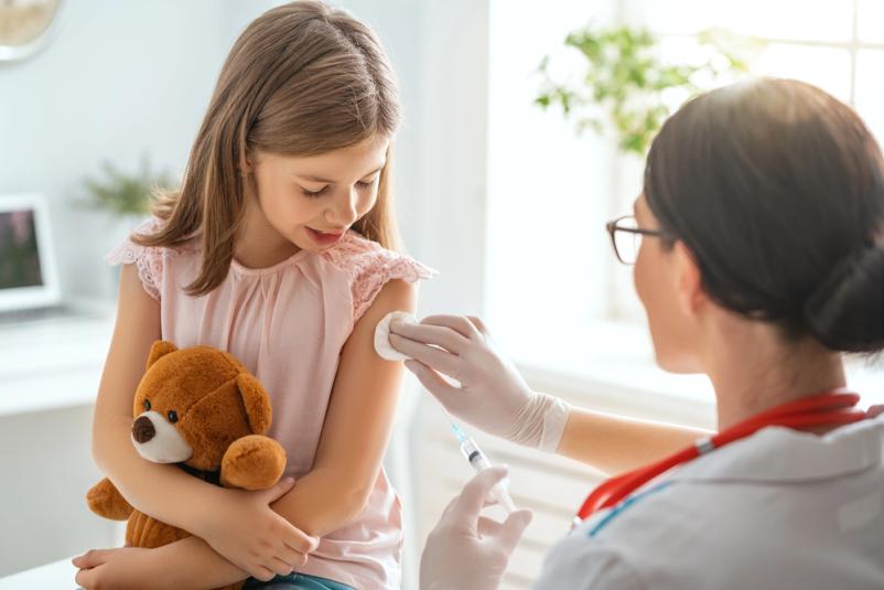 Privatna družinska medicina Maribor