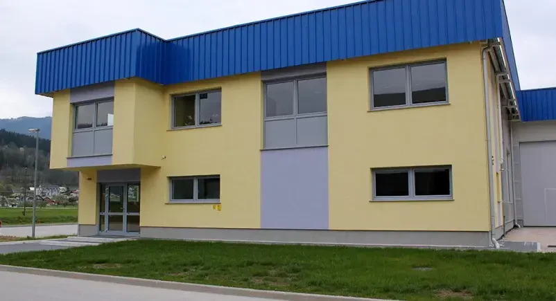 Prodaja Kolver električnih vijačnikov Slovenija tujina