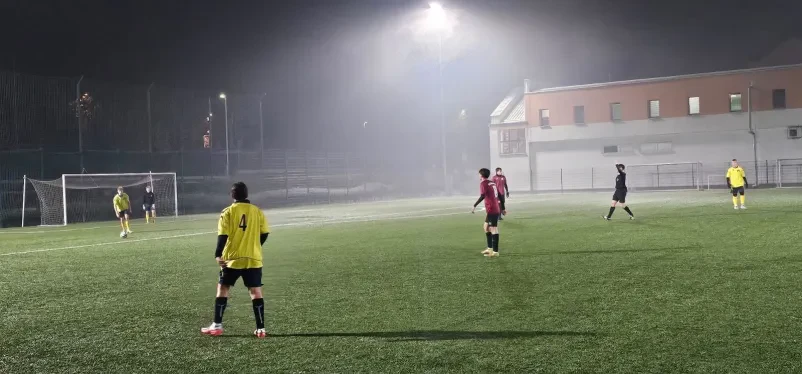 Ženski nogometni klub Malečnik, Maribor