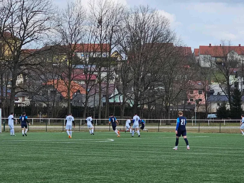 Treningi nogometa za ženske Štajerska