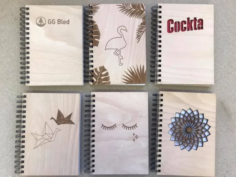 Žična spirala Osrednja Slovenija