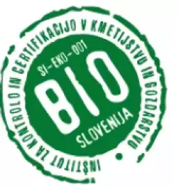 % goveje mesnine slovenija