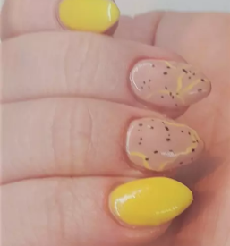 Dobra manikira Celje