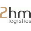 2HM LOGISTICS D.O.O.