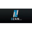 3 ZAN d.o.o.