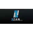3 ZAN d.o.o.