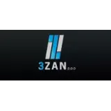 3 ZAN d.o.o.
